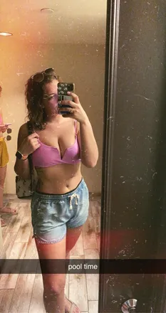 OnlyFans cuenta sunshinerose4 header 2