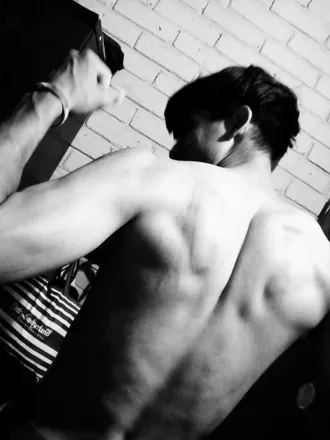 OnlyFans cuenta ruster23 header 2