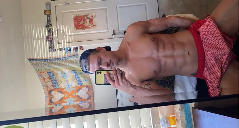 OnlyFans cuenta ajefferson1 header 2