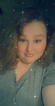 OnlyFans cuenta babygirl111794 avatar 1
