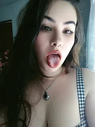 OnlyFans cuenta sailormazzy avatar 1