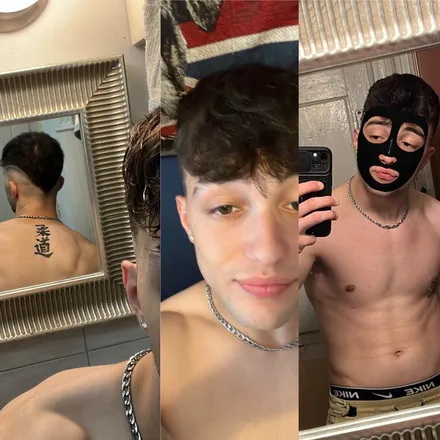 OnlyFans cuenta svabeggene header 2