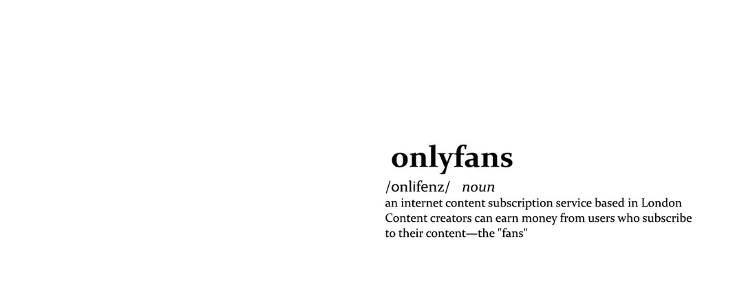 OnlyFans cuenta ofgoals header 2