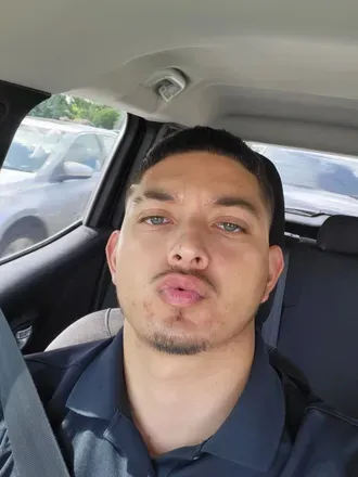 OnlyFans cuenta jc4407 avatar 1