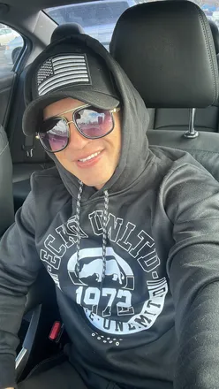 OnlyFans cuenta ja.840824 header 2