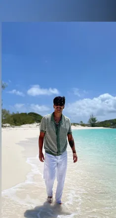 OnlyFans cuenta lilbigdicks header 2