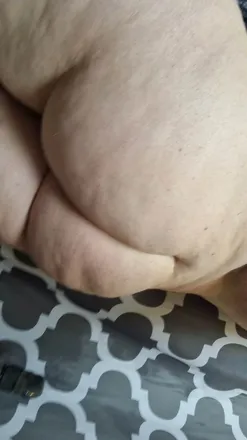 OnlyFans cuenta thatgirlyouknow99 header 1