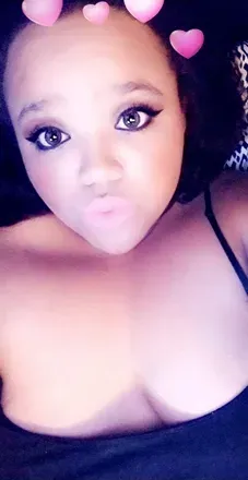 OnlyFans account  whats-up-doc25 avatar 1