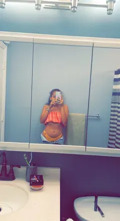 OnlyFans cuenta lilmonster420 avatar 1