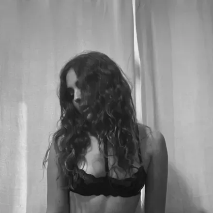 OnlyFans cuenta ennyfenny avatar 1