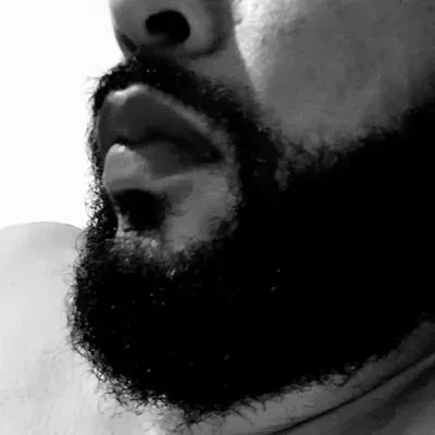 OnlyFans de thugpaxxxion