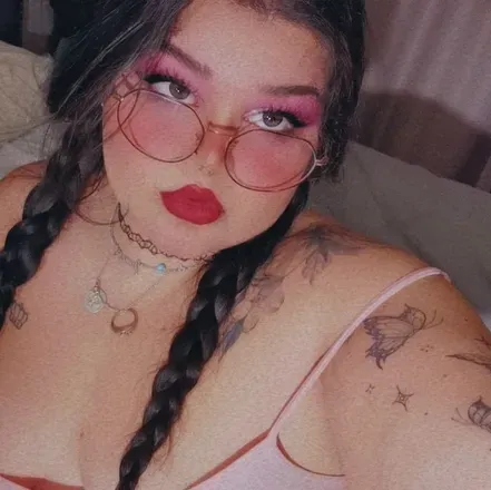 OnlyFans cuenta lilbaitprincess avatar 1