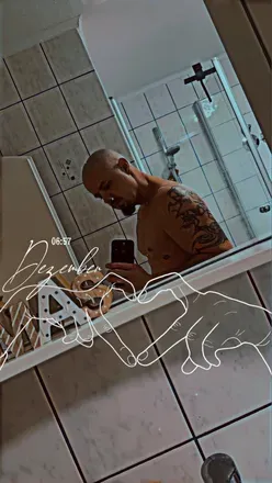 OnlyFans cuenta german_nice_guy avatar 1