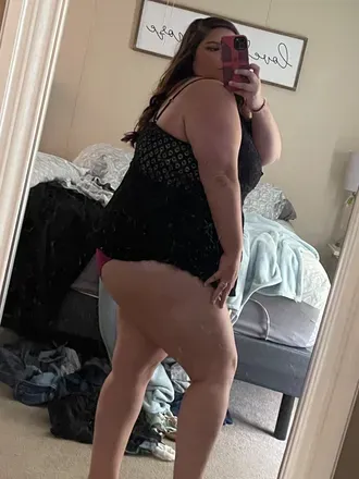 OnlyFans cuenta brunettebabz avatar 1