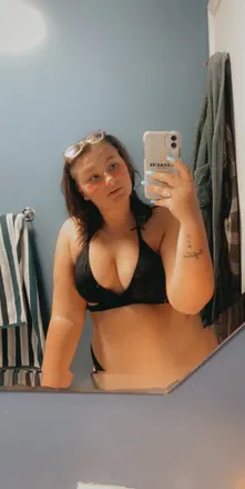 OnlyFans cuenta cheyenne17 header 2