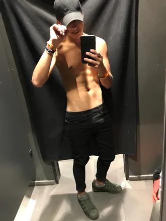 OnlyFans cuenta leonsantosxxx header 2