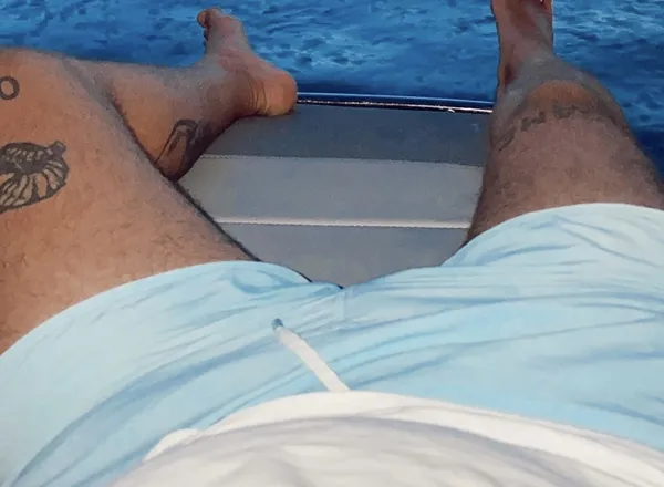 OnlyFans cuenta mirooslav header 2