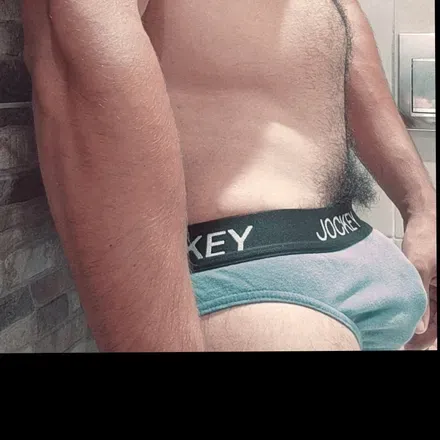 OnlyFans cuenta fatherfly001 header 2