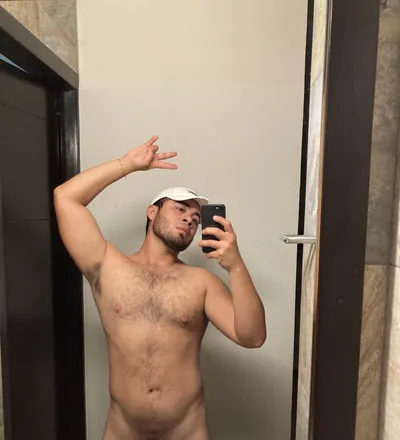 OnlyFans cuenta rafaelmunozg header 2