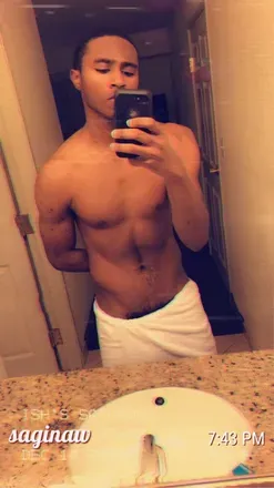 OnlyFans cuenta lowkeyfreak0 avatar 1