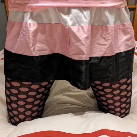 OnlyFans account  mslibbysunshine avatar 1