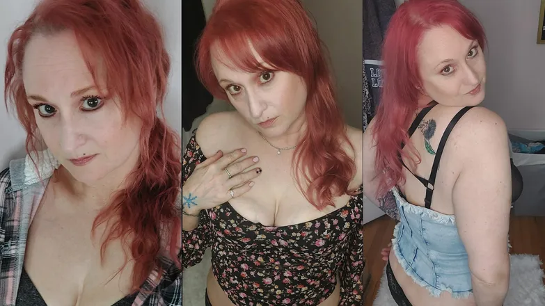 OnlyFans cuenta de_ette header 2