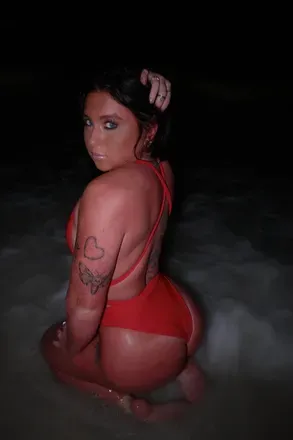 OnlyFans cuenta thatbodybuilderchick1 avatar 1