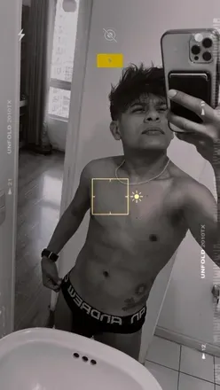 OnlyFans account  martinram4 avatar 1