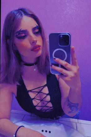 OnlyFans cuenta chicachetos23 avatar 1
