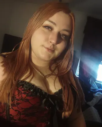 OnlyFans cuenta hazeyangel666 avatar 1