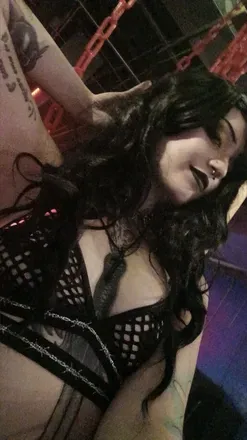 OnlyFans cuenta ceciliasavage avatar 1