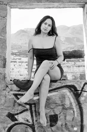 OnlyFans cuenta sweet-temptations avatar 1
