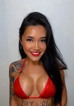 OnlyFans cuenta asianpersuasion80 avatar 1
