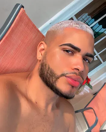 OnlyFans cuenta king_yeff0 avatar 1