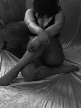 OnlyFans account  mistressliza29 header 2