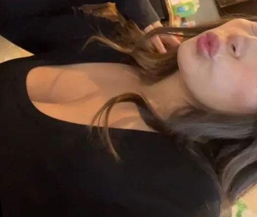 OnlyFans cuenta lucygurll avatar 1