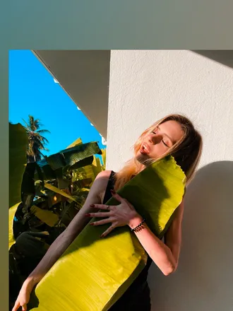 OnlyFans cuenta olhanesterova header 2