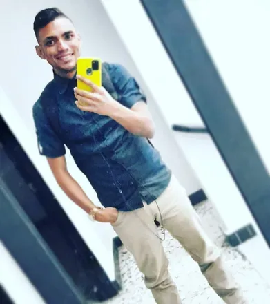 OnlyFans cuenta gabrielstars header 2