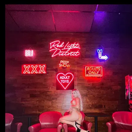 OnlyFans cuenta chloe_chase header 2