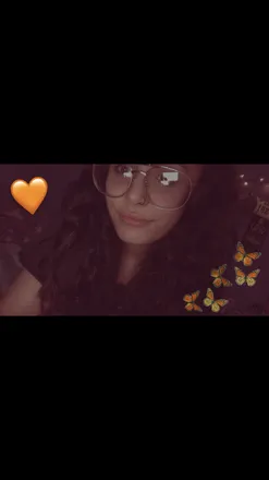OnlyFans cuenta sabrinaalexandra00 header 2