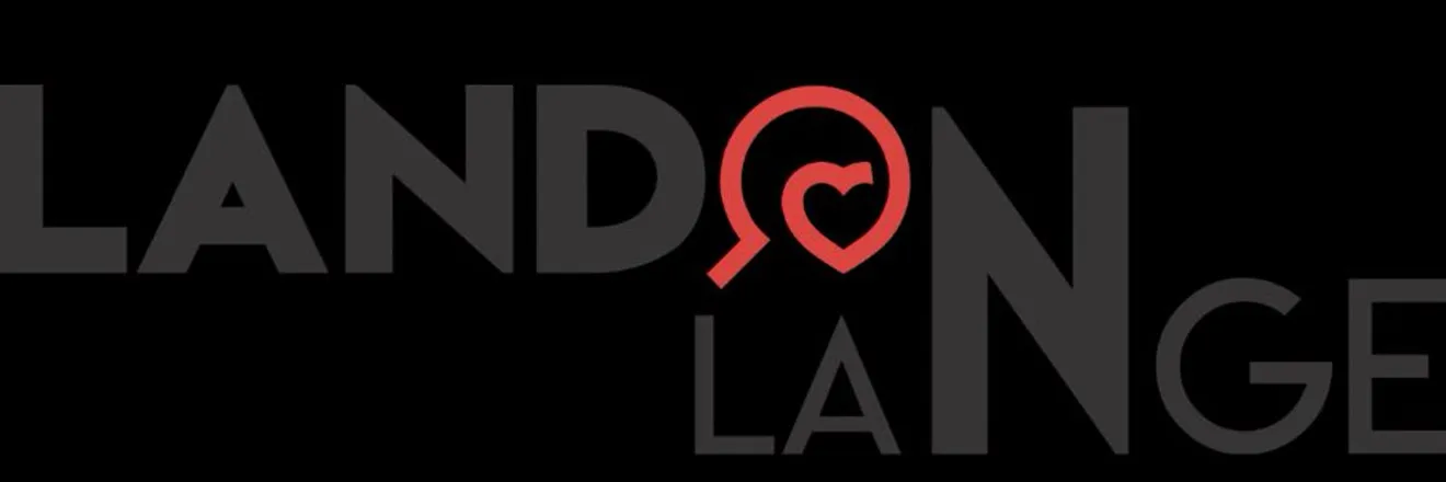 OnlyFans cuenta landonlangexxx header 2