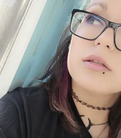 OnlyFans account  damnitandy avatar 1
