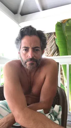 OnlyFans cuenta nudeitalian avatar 1