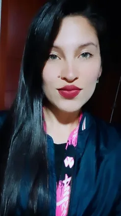 OnlyFans cuenta laurag2 header 2