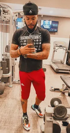 OnlyFans cuenta smoothstrokes222 avatar 1