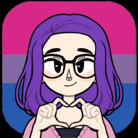 OnlyFans cuenta lexingtonbadger avatar 1