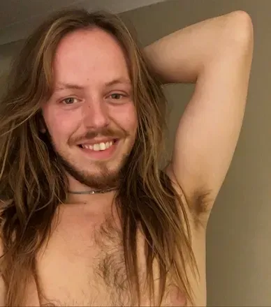 OnlyFans cuenta queererotica11 avatar 1