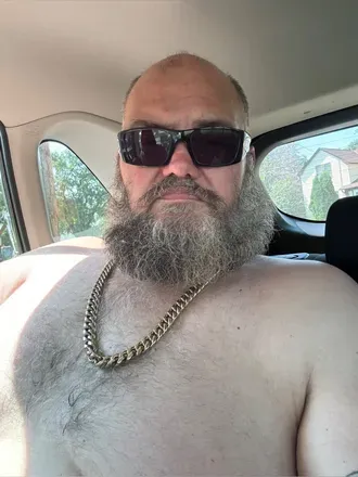 OnlyFans cuenta tubbytuesday76 avatar 1