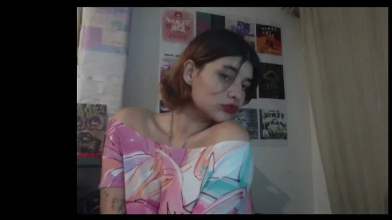 OnlyFans cuenta yennybubbles avatar 1