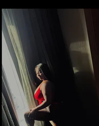 OnlyFans cuenta deaishamarie avatar 1